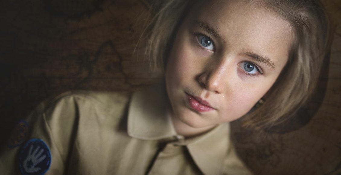 scout, portrait, girl, people, nature, costume, children, young, child, person, scout, scout, scout, scout, scout, people, costume, children, children, children